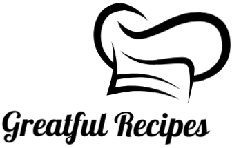 greatfulrecipes.com